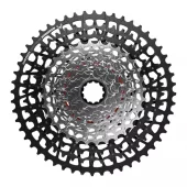 Sram  Kassett Xs-1275 12spd T-Type Eagle