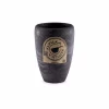 Kupilka  Coffe Go Cup 30, svart