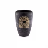 Kupilka  Coffe Go Cup 30, svart