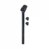 BBB ActionPost BSP-42 Dempe Setepinne