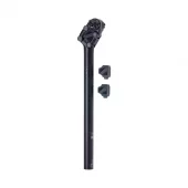 BBB ActionPost BSP-42 Dempe Setepinne