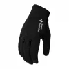 Sweet Hunter Gloves M