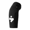 Sweet Knee Guards Light