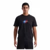 Specialized HERITAGE TEE SS