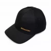 Bikeriet caps