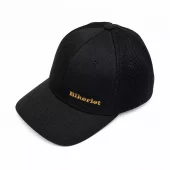 Bikeriet caps