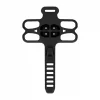 Enlee Phone Holder