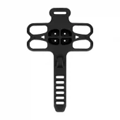 Enlee Phone Holder