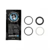 SR Suntour Air Seal 34mm Pakningssett 34mm, XCR34