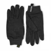 Hestra  Merino Wool Liner Active - 5 Finger