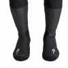 Specialized Neoprene Shoe Covers