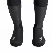 Specialized Neoprene Shoe Covers