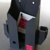 Nipa3D Bosch Compact LaderHolder