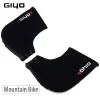 GIYO MTB Barmitt