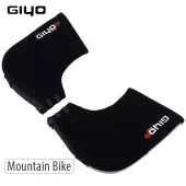 GIYO MTB Barmitt