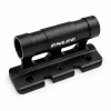 Enlee Aluminium Bike Rack mount