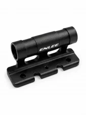 Enlee Aluminium Bike Rack mount