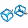 Enlee Ultralight Pedal BLUE