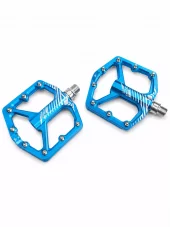 Enlee Ultralight Pedal BLUE