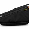 Enlee Frame Bag