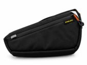 Enlee Frame Bag