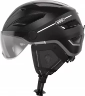 Abus Hjelm Pedelec 2.0 ACE