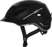 Abus Hjelm Pedelec 2.0, velvet black