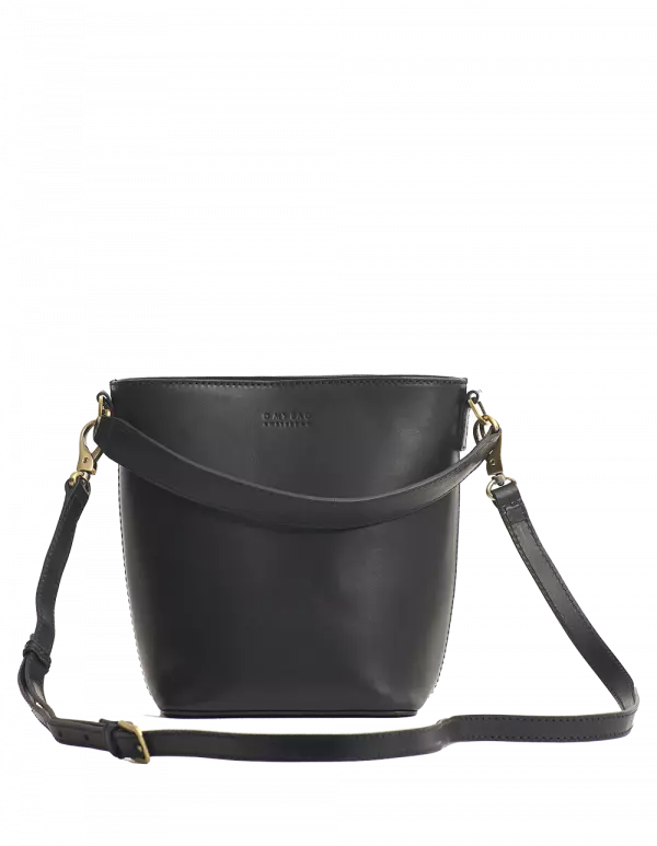Bobbi Bucket Bag Maxi