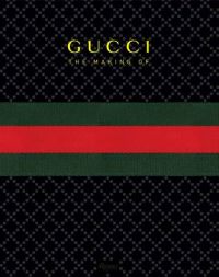 Gucci the story of