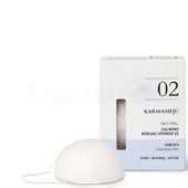 KONJAC SPONGE