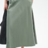 ZilkyIW Skirt