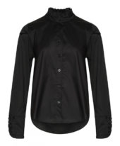 Naneth shirt