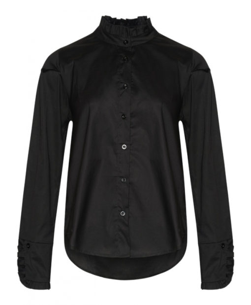 Naneth shirt