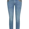 Naomi Arrows Jeans