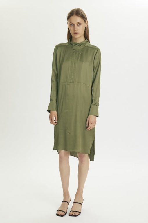 BountiKB Dress