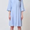 Camilla Lini Dress
