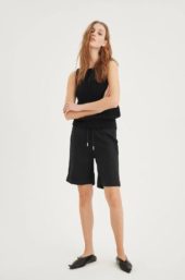 UnitaIW Shorts