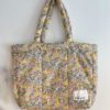 CaliKB Tote Bag