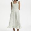 CarmenKB Dress
