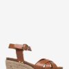 Selma Cognac