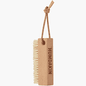 NAIL BRUSH - 10 cm. - NEW