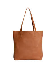 Georgia camel hunter leather