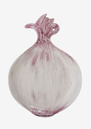 Lilac Onion