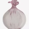 Lilac Onion
