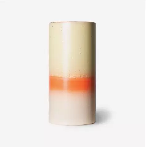 Ceramics vase M Venus