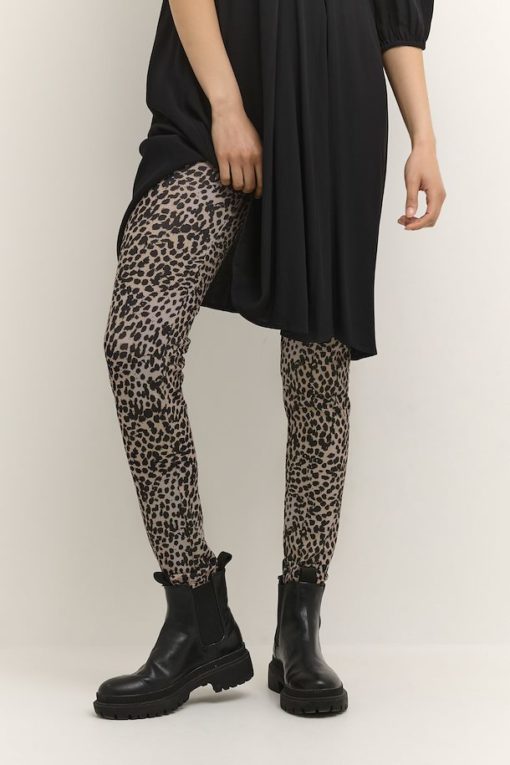 DelikoKB Leggings