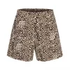 KBDELIA SHORTS
