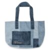 EnimKB Tote Bag