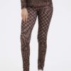 ErolKB Leggings