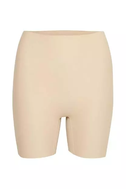 AiperKB Inner Shorts